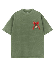 https://jollybell-1326511750.cos.accelerate.myqcloud.com/0/9e256234a55344319d13b4882da33d1a.png