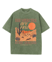 https://jollybell-1326511750.cos.accelerate.myqcloud.com/0/9e259e41e9aa4f29b68591c9de464946.png