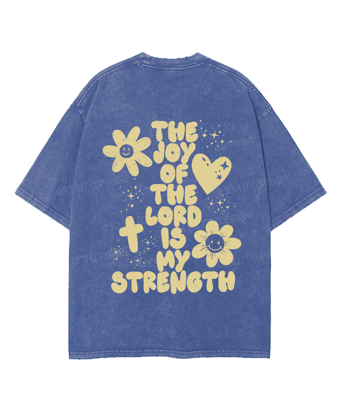 https://jollybell-1326511750.cos.accelerate.myqcloud.com/0/9e2dded098dc40e480453b9dd4fea8a6.png