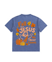 https://jollybell-1326511750.cos.accelerate.myqcloud.com/0/9e2ffe2543404b8288b5bd479acb309f.png