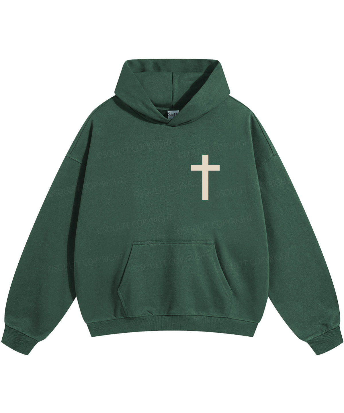 https://jollybell-1326511750.cos.accelerate.myqcloud.com/0/9e30166730b34bf28f0a00a7c6c069a4.png