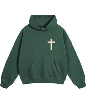 https://jollybell-1326511750.cos.accelerate.myqcloud.com/0/9e30166730b34bf28f0a00a7c6c069a4.png