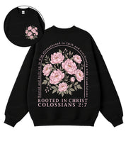 https://jollybell-1326511750.cos.accelerate.myqcloud.com/0/9e334781c3494f0fbd8bcc1c09f64c9e.png