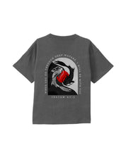 https://jollybell-1326511750.cos.accelerate.myqcloud.com/0/9e33944d9c7241e09dd1db224ae56428.png