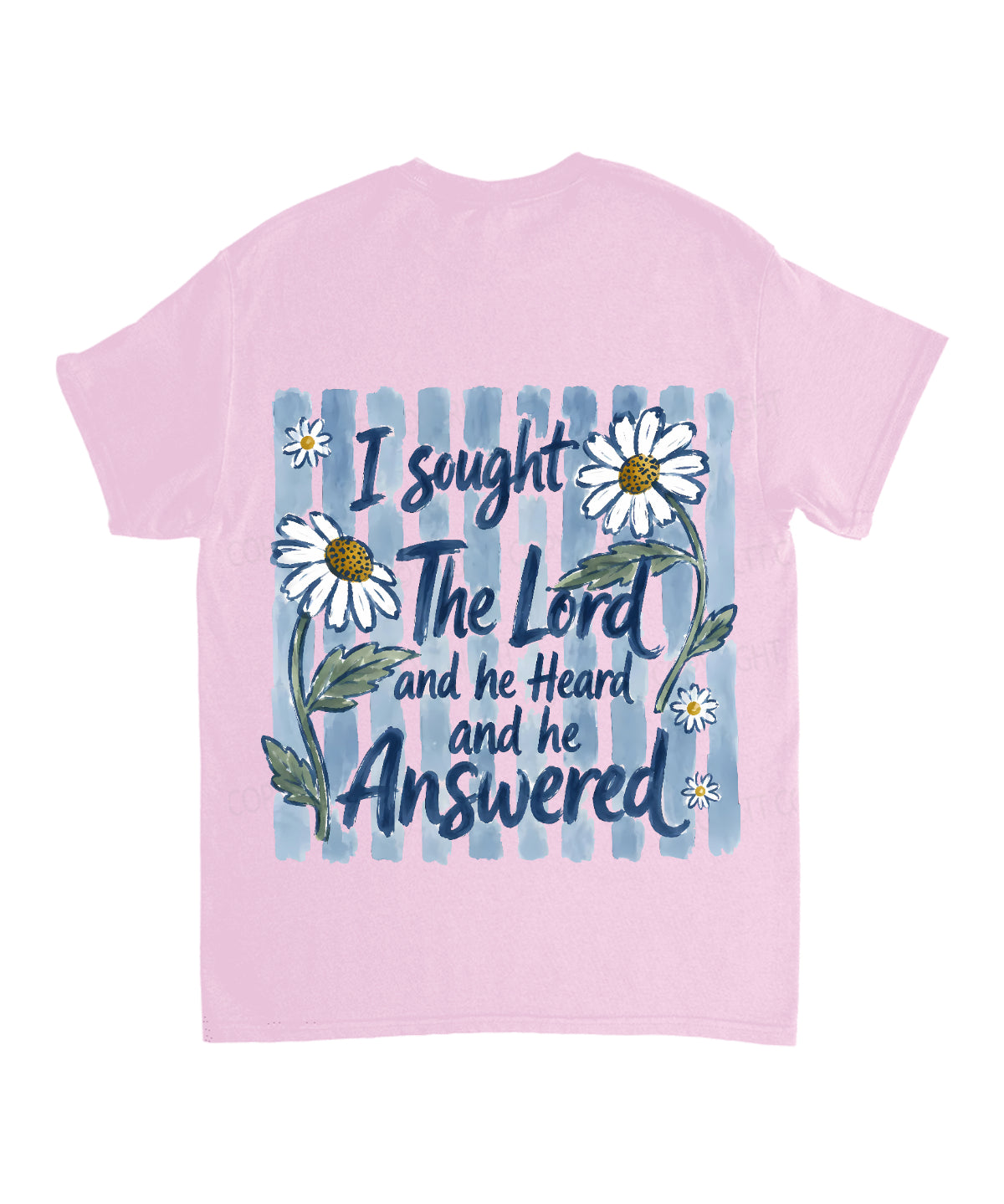https://jollybell-1326511750.cos.accelerate.myqcloud.com/0/9e354a8b62bd4f45a558630df1a7041e.png