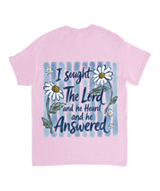 https://jollybell-1326511750.cos.accelerate.myqcloud.com/0/9e354a8b62bd4f45a558630df1a7041e.png