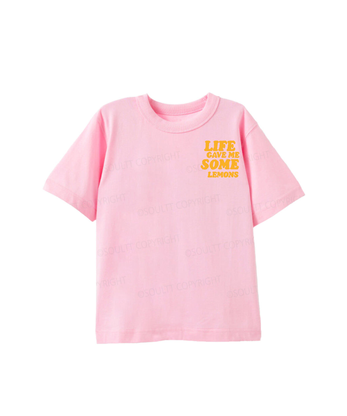 https://jollybell-1326511750.cos.accelerate.myqcloud.com/0/9e35802430a24a0e89733f021dc64ae6.png