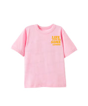 https://jollybell-1326511750.cos.accelerate.myqcloud.com/0/9e35802430a24a0e89733f021dc64ae6.png