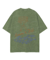 https://jollybell-1326511750.cos.accelerate.myqcloud.com/0/9e37c6f721ed4ecba4ac2c466dc0afc1.png