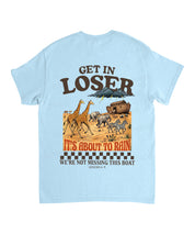 https://jollybell-1326511750.cos.accelerate.myqcloud.com/0/9e382933152742e590aa0935593f6450.png