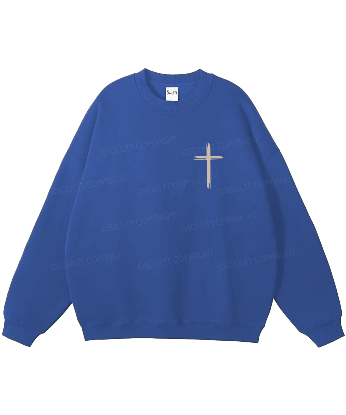 https://jollybell-1326511750.cos.accelerate.myqcloud.com/0/9e38dd5873da4a4a8ace99b750dc6932.png