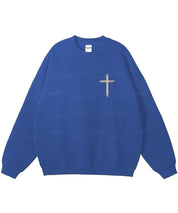 https://jollybell-1326511750.cos.accelerate.myqcloud.com/0/9e38dd5873da4a4a8ace99b750dc6932.png