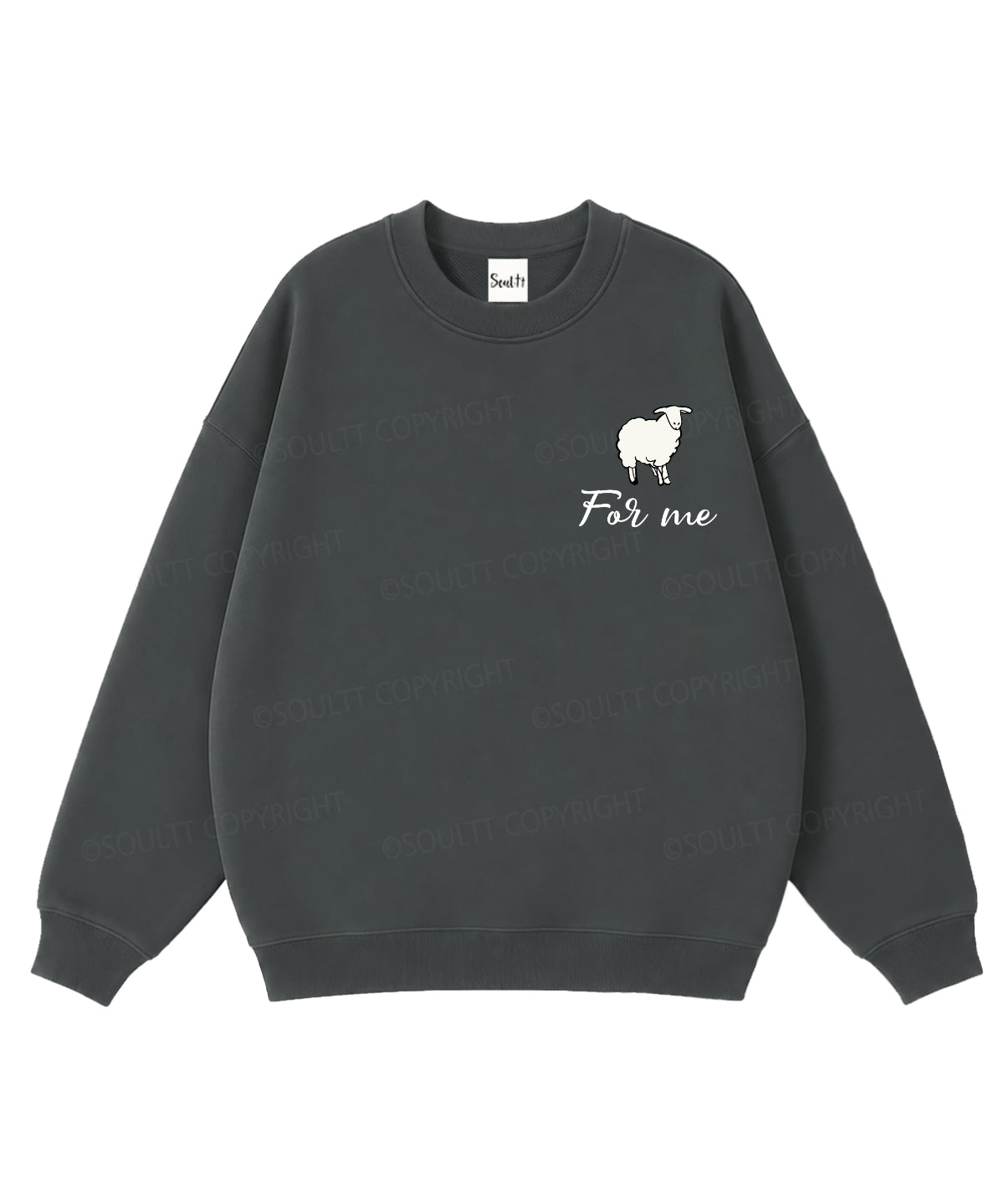 https://jollybell-1326511750.cos.accelerate.myqcloud.com/0/9e3ae9c0c5ff4435aab7482f012f715d.png