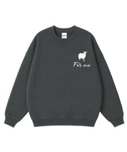 https://jollybell-1326511750.cos.accelerate.myqcloud.com/0/9e3ae9c0c5ff4435aab7482f012f715d.png