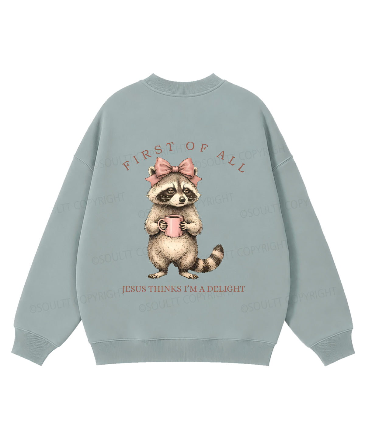 https://jollybell-1326511750.cos.accelerate.myqcloud.com/0/9e3b380485d9495c9adbc4c78eabea23.png