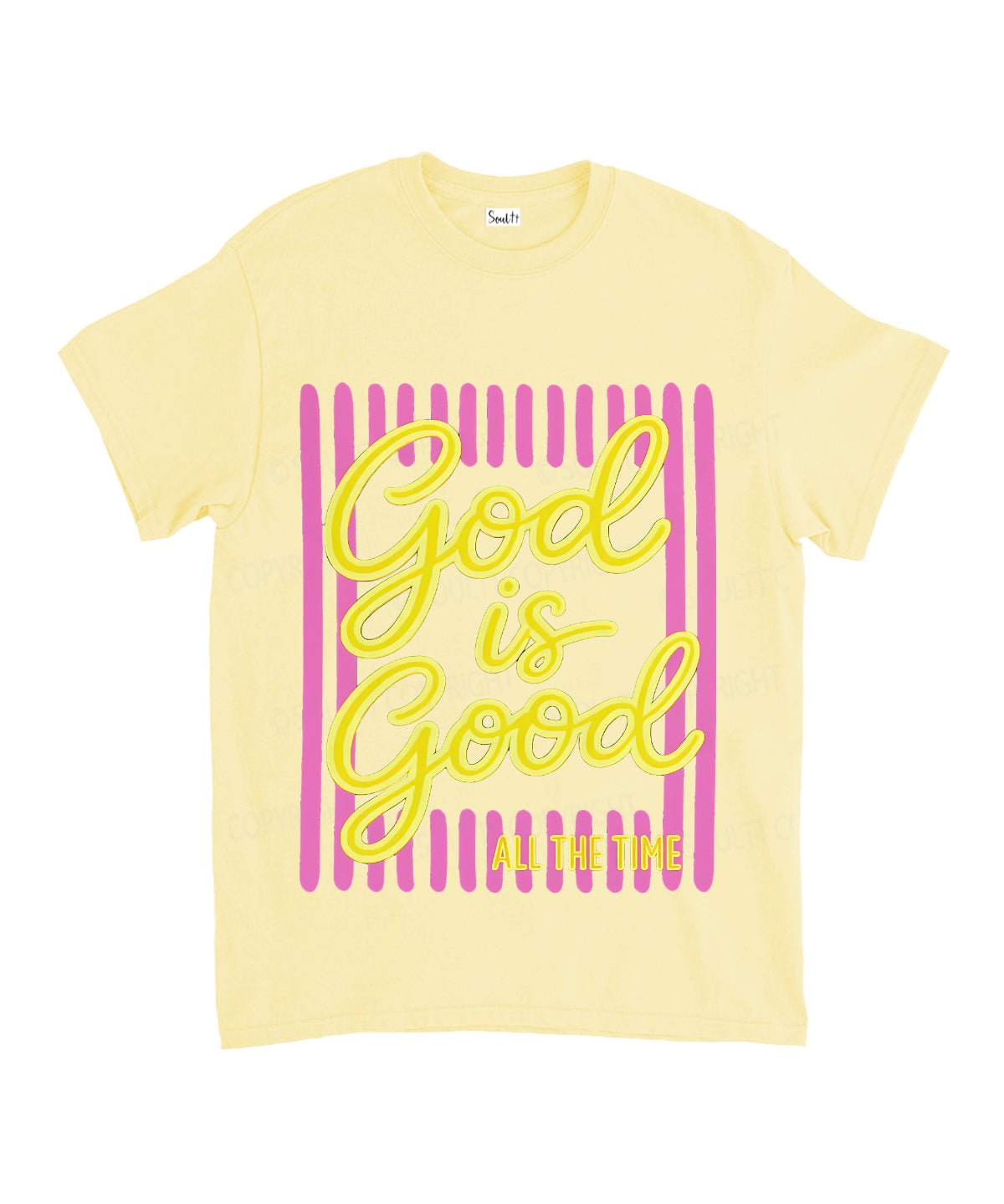 https://jollybell-1326511750.cos.accelerate.myqcloud.com/0/9e3d389c07704b5487b61c874b461dda.png
