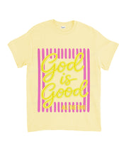 https://jollybell-1326511750.cos.accelerate.myqcloud.com/0/9e3d389c07704b5487b61c874b461dda.png