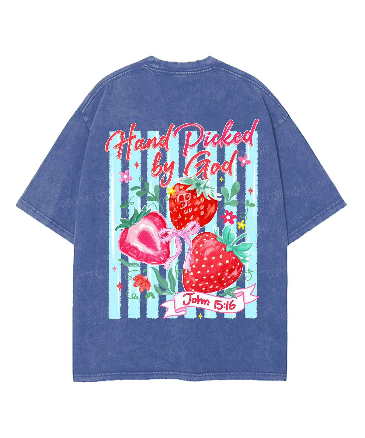 https://jollybell-1326511750.cos.accelerate.myqcloud.com/0/9e4299ad05ae47dcae3771181d52fccf.png