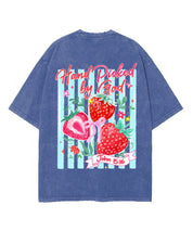 https://jollybell-1326511750.cos.accelerate.myqcloud.com/0/9e4299ad05ae47dcae3771181d52fccf.png