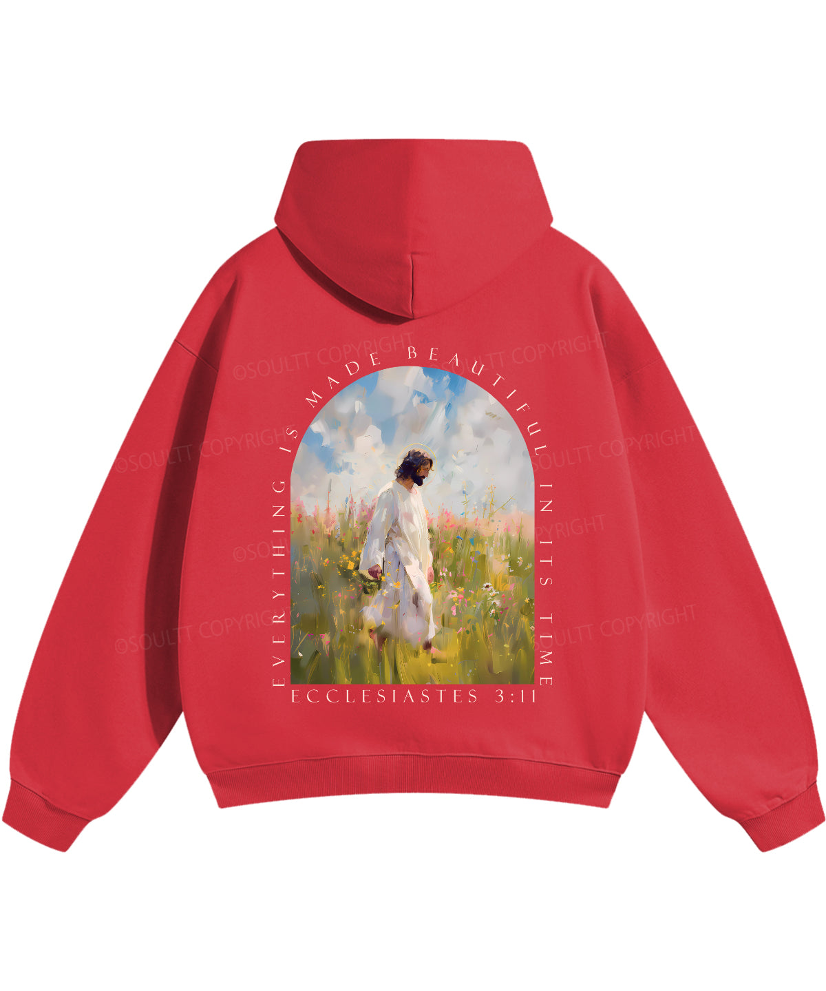 https://jollybell-1326511750.cos.accelerate.myqcloud.com/0/9e456ea60dd74f14a717b06d5722b60c.png