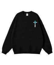https://jollybell-1326511750.cos.accelerate.myqcloud.com/0/9e4987c6b6ae449ca7cb4041fff1ec52.png