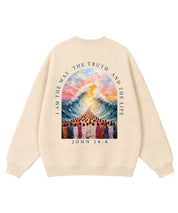 https://jollybell-1326511750.cos.accelerate.myqcloud.com/0/9e4a184f3eb145e2938252c43ab9e0f4.png