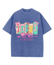 https://jollybell-1326511750.cos.accelerate.myqcloud.com/0/9e4b53f85a804a7bbcbd2725c2f6bece.png