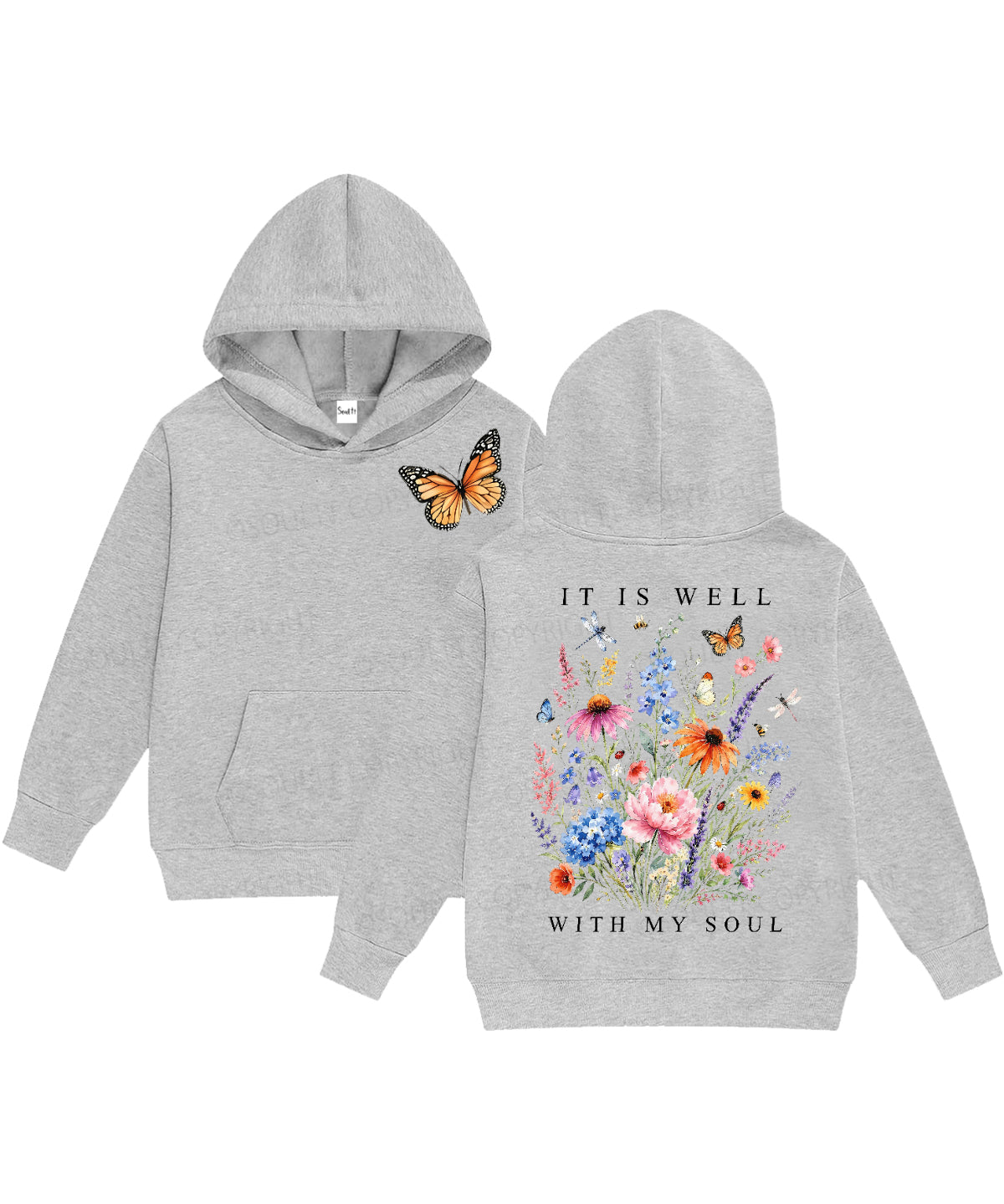 https://jollybell-1326511750.cos.accelerate.myqcloud.com/0/9e4d13bfc9f84a0d85a8b5ae767d79c2.png