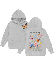 https://jollybell-1326511750.cos.accelerate.myqcloud.com/0/9e4d13bfc9f84a0d85a8b5ae767d79c2.png