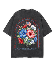 https://jollybell-1326511750.cos.accelerate.myqcloud.com/0/9e4e1927790649c4a73dde8f77f1f762.png