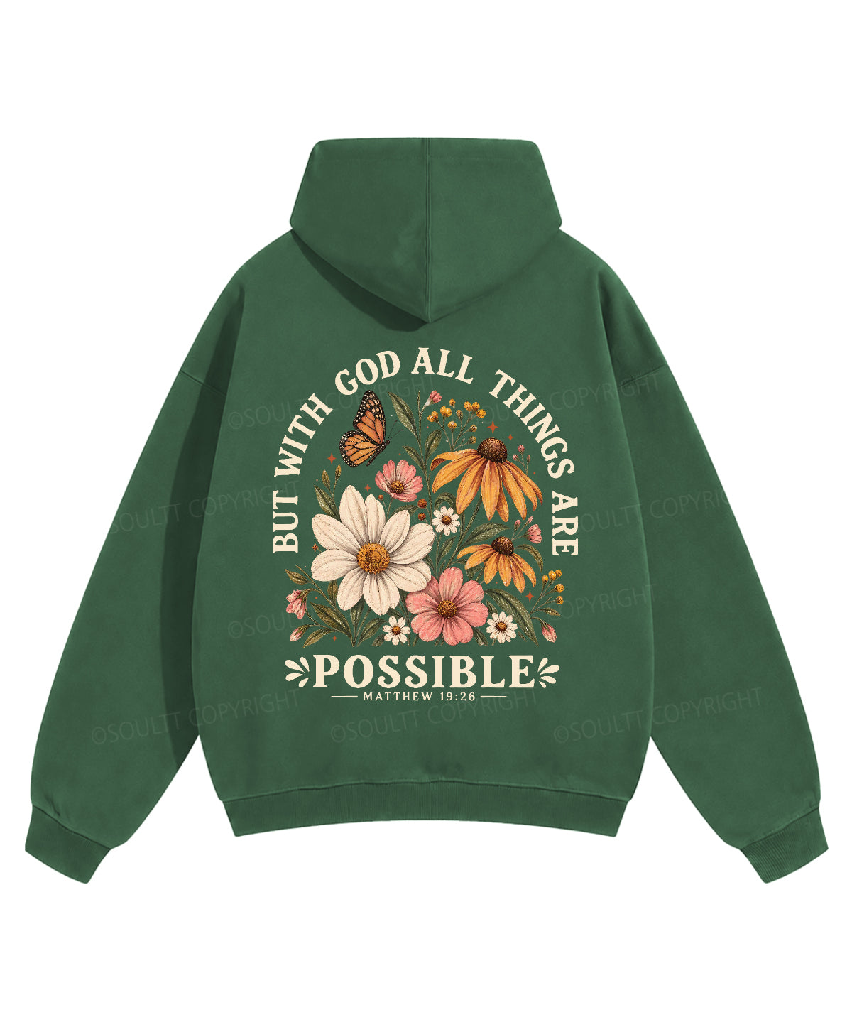 https://jollybell-1326511750.cos.accelerate.myqcloud.com/0/9e4efac144364214801e769be1c39b29.png