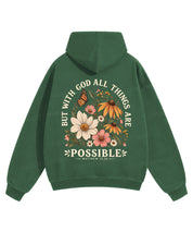 https://jollybell-1326511750.cos.accelerate.myqcloud.com/0/9e4efac144364214801e769be1c39b29.png
