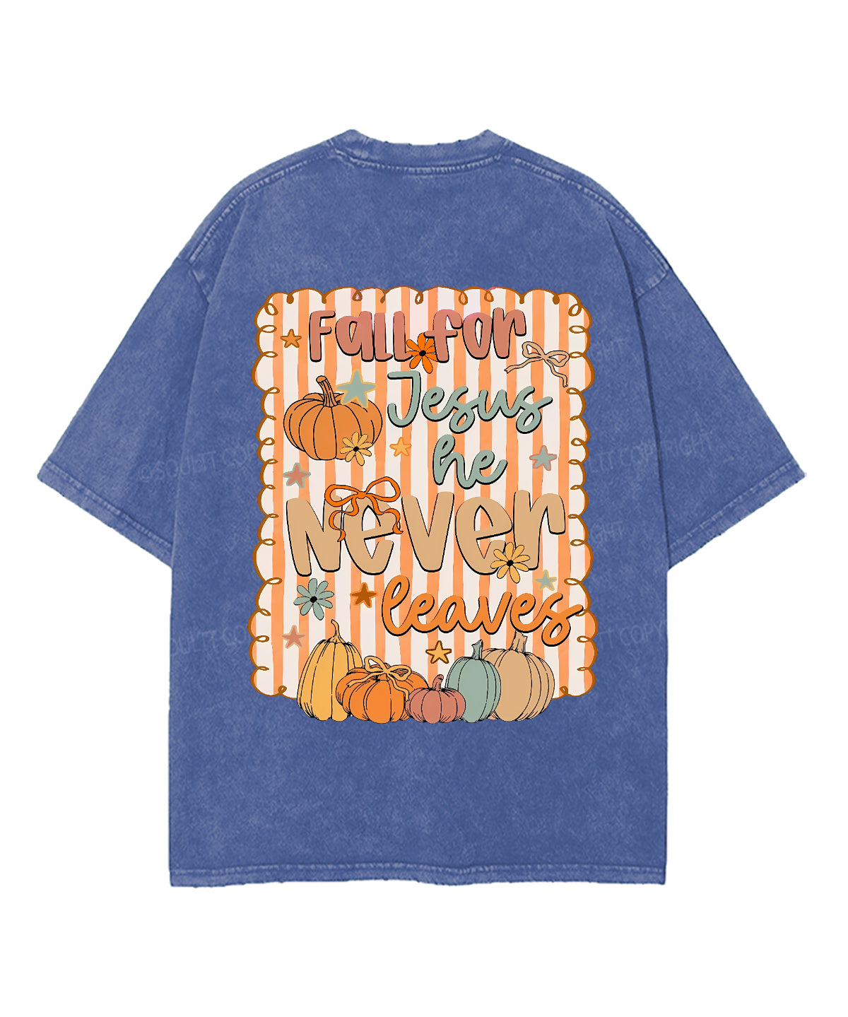 https://jollybell-1326511750.cos.accelerate.myqcloud.com/0/9e50c28ea6f24d1781749d7b76004fbd.png