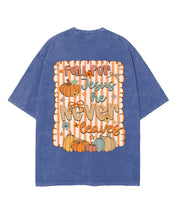 https://jollybell-1326511750.cos.accelerate.myqcloud.com/0/9e50c28ea6f24d1781749d7b76004fbd.png