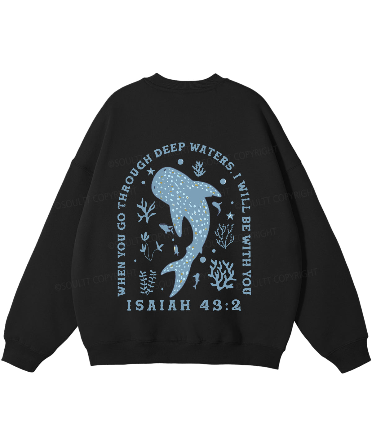 https://jollybell-1326511750.cos.accelerate.myqcloud.com/0/9e535df4425d4b8b8f96f9d1cb7aa2a8.png