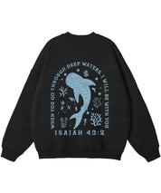 https://jollybell-1326511750.cos.accelerate.myqcloud.com/0/9e535df4425d4b8b8f96f9d1cb7aa2a8.png