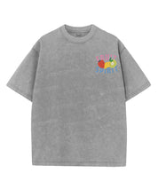 https://jollybell-1326511750.cos.accelerate.myqcloud.com/0/9e54891866e34dae80940d3b167298fb.png