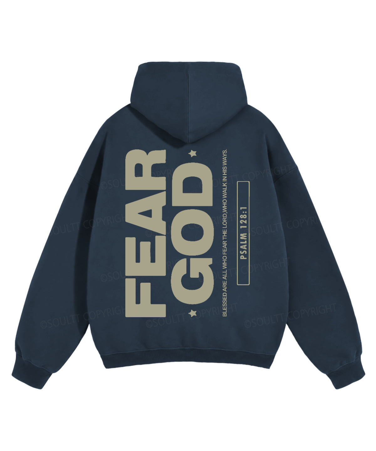 https://jollybell-1326511750.cos.accelerate.myqcloud.com/0/9e57b939bce74f5b84ca944f0689c451.png