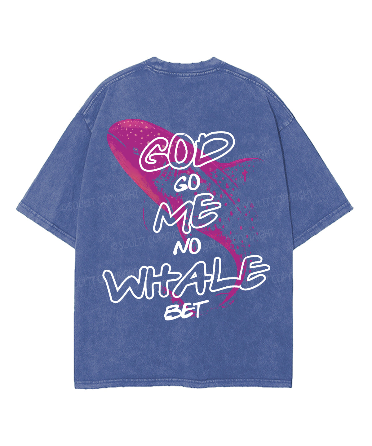 https://jollybell-1326511750.cos.accelerate.myqcloud.com/0/9e589c69a7ce49e1997db44997388290.png
