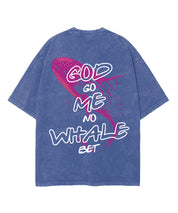 https://jollybell-1326511750.cos.accelerate.myqcloud.com/0/9e589c69a7ce49e1997db44997388290.png