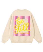 https://jollybell-1326511750.cos.accelerate.myqcloud.com/0/9e59d034f93b442a85dd63a3e76b6692.png