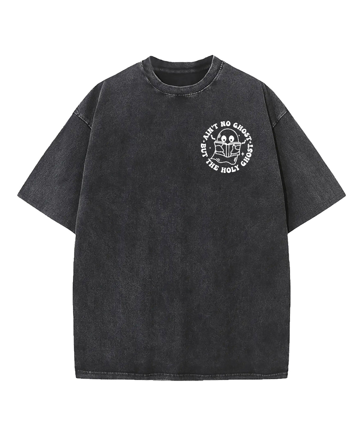 http://cos.orderlyin.com/0/9e59efe8f1674551b1898e543af5077f.png