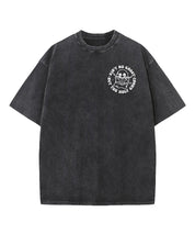 http://cos.orderlyin.com/0/9e59efe8f1674551b1898e543af5077f.png