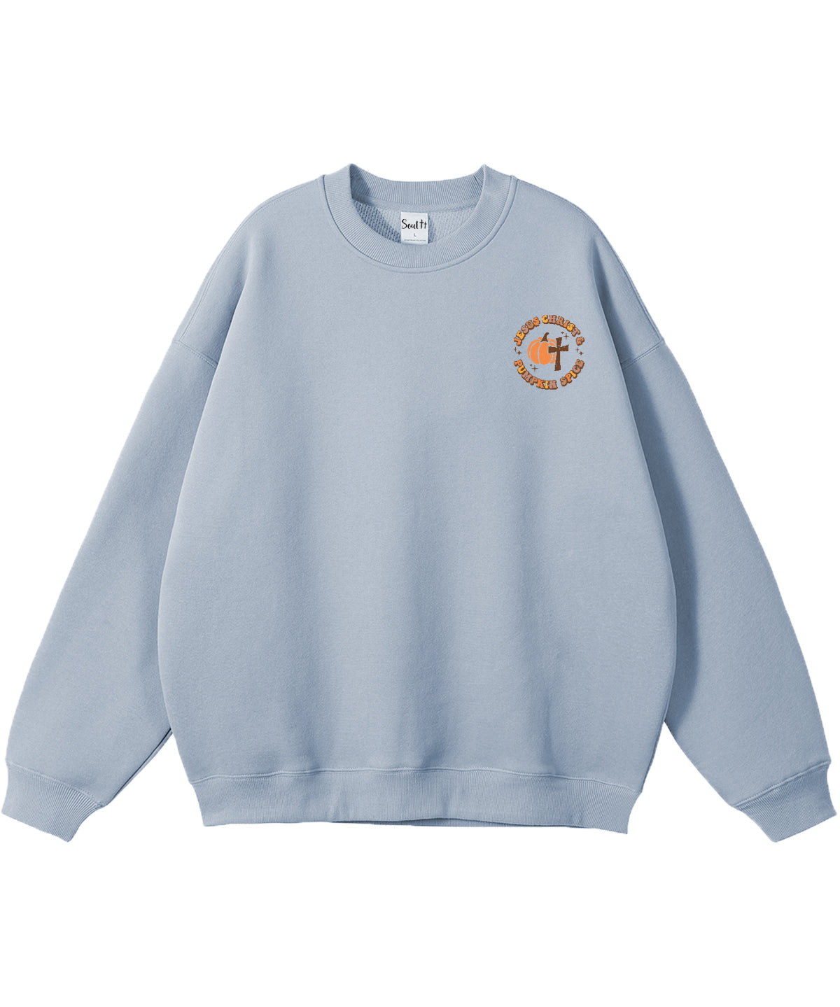 http://cos.orderlyin.com/0/9e5b6b755f5345a786ca40f981d53c37.png