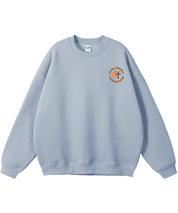 http://cos.orderlyin.com/0/9e5b6b755f5345a786ca40f981d53c37.png