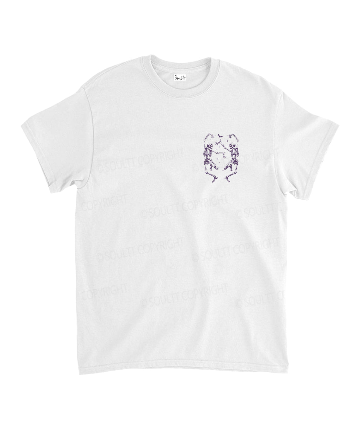 https://jollybell-1326511750.cos.accelerate.myqcloud.com/0/9e5bd801f2a04fb4ba0beab613a0cf9d.png