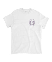 https://jollybell-1326511750.cos.accelerate.myqcloud.com/0/9e5bd801f2a04fb4ba0beab613a0cf9d.png