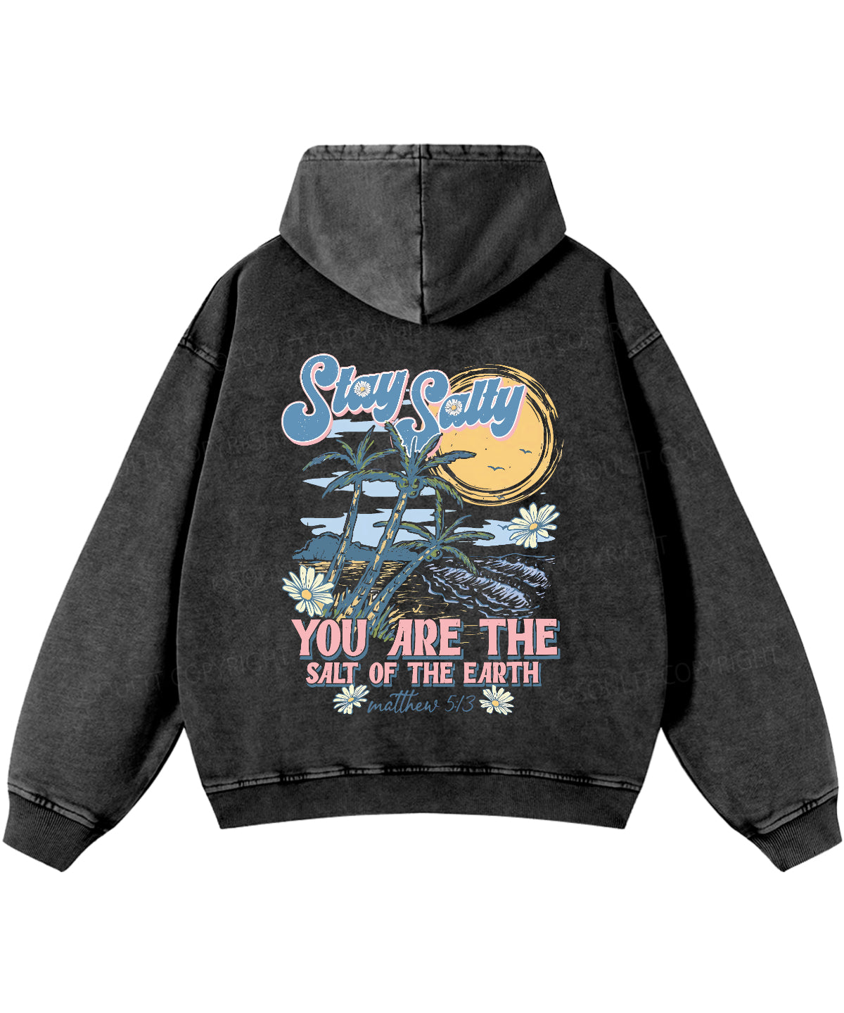 https://jollybell-1326511750.cos.accelerate.myqcloud.com/0/9e5d4b1a4926481ea7f6e43e725d7d75.png