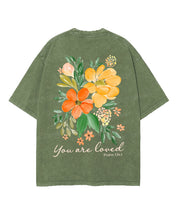 https://jollybell-1326511750.cos.accelerate.myqcloud.com/0/9e5e569bfa474760bb982047a4f659e1.png