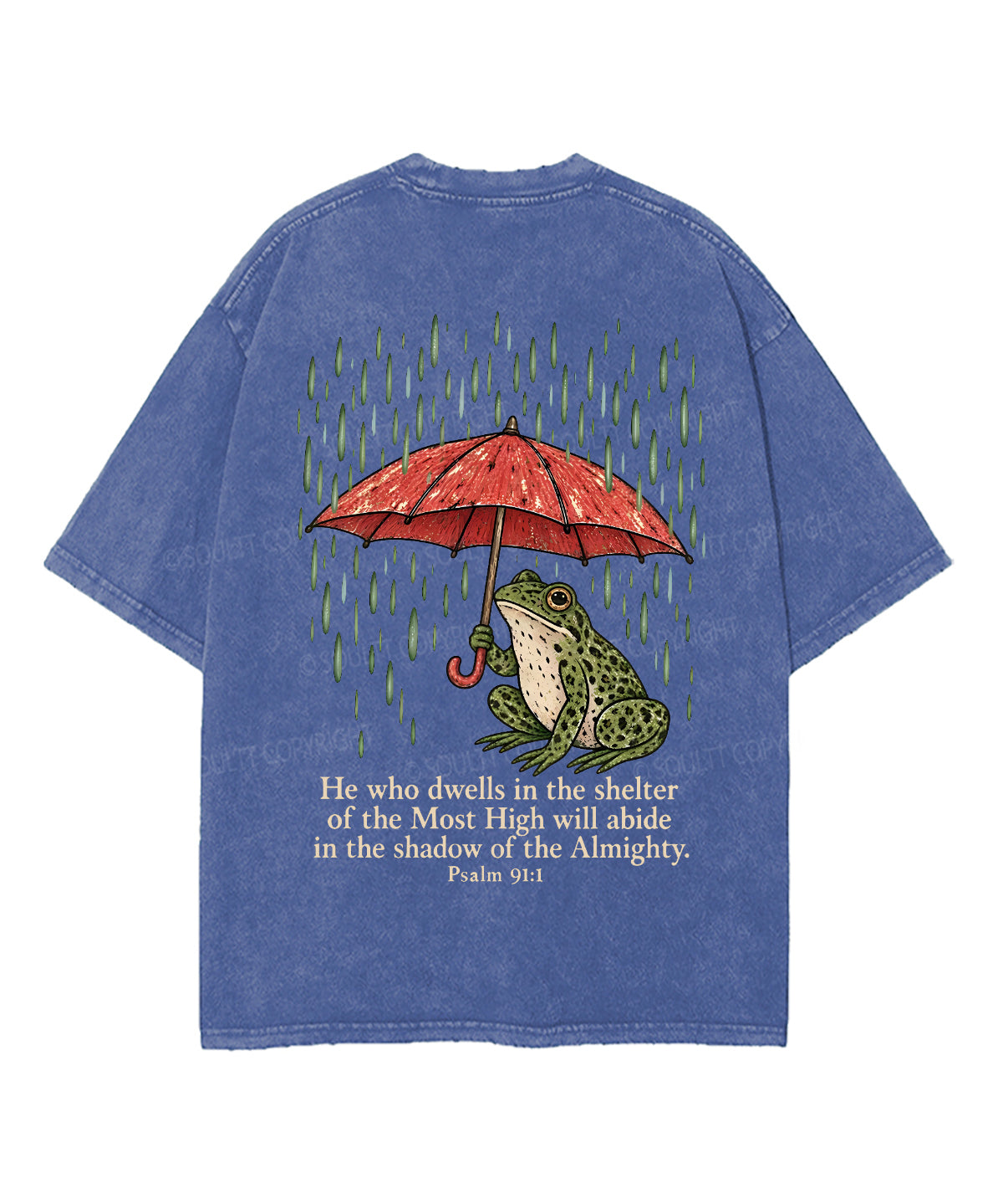 https://jollybell-1326511750.cos.accelerate.myqcloud.com/0/9e5e8d235d05458aa050b489ce9f6ec6.png